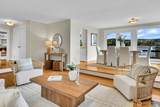 12570 Riviera Place - Photo 7