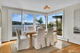 12570 Riviera Place - Photo 8