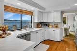 12570 Riviera Place - Photo 9
