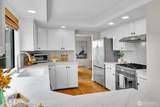 12570 Riviera Place - Photo 10