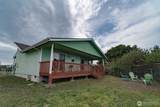 1116 Glendover Court - Photo 11