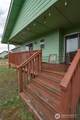 1116 Glendover Court - Photo 12