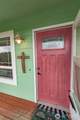 1116 Glendover Court - Photo 13