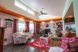 1116 Glendover Court - Photo 15
