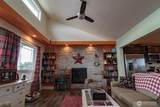 1116 Glendover Court - Photo 16