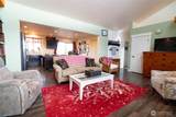 1116 Glendover Court - Photo 17