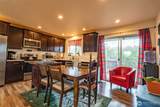 1116 Glendover Court - Photo 18