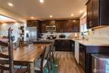 1116 Glendover Court - Photo 19