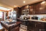 1116 Glendover Court - Photo 21