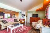 1116 Glendover Court - Photo 23