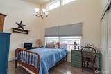 1116 Glendover Court - Photo 24