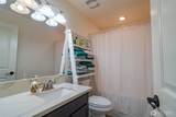 1116 Glendover Court - Photo 26