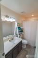 1116 Glendover Court - Photo 27