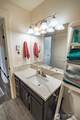 1116 Glendover Court - Photo 28