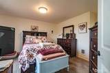 1116 Glendover Court - Photo 31