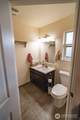 1116 Glendover Court - Photo 32