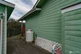 1116 Glendover Court - Photo 7