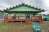 1116 Glendover Court - Photo 9