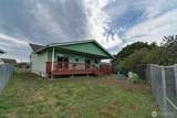 1116 Glendover Court - Photo 10