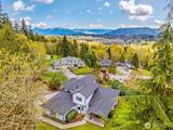 10310 195TH Street - Photo 1