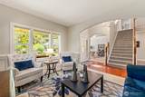 10310 195TH Street - Photo 11
