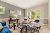 10310 195TH Street - Photo 12