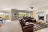 10310 195TH Street - Photo 13