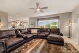 10310 195TH Street - Photo 14
