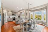 10310 195TH Street - Photo 15