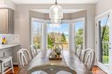 10310 195TH Street - Photo 16
