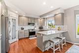 10310 195TH Street - Photo 17
