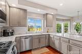 10310 195TH Street - Photo 18