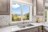 10310 195TH Street - Photo 19
