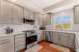 10310 195TH Street - Photo 20