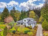 10310 195TH Street - Photo 3
