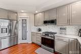 10310 195TH Street - Photo 21