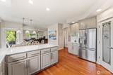 10310 195TH Street - Photo 22