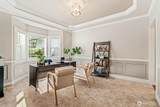 10310 195TH Street - Photo 23