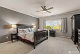 10310 195TH Street - Photo 24