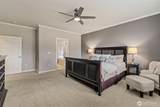 10310 195TH Street - Photo 25