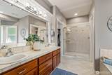10310 195TH Street - Photo 26