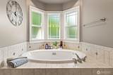 10310 195TH Street - Photo 27