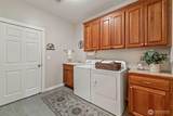 10310 195TH Street - Photo 28