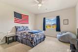 10310 195TH Street - Photo 29
