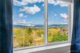 10310 195TH Street - Photo 30