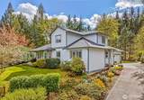 10310 195TH Street - Photo 4