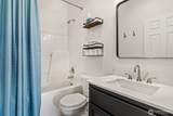 10310 195TH Street - Photo 31