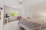 10310 195TH Street - Photo 32