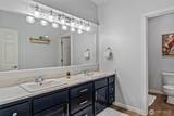 10310 195TH Street - Photo 33