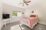 10310 195TH Street - Photo 34